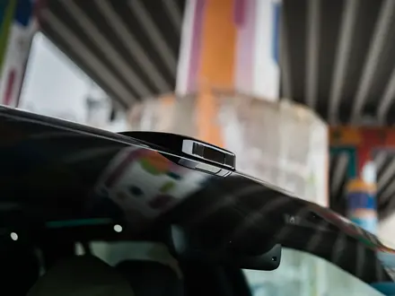 Lynk & Co 900 2.0T Ultra 2026 года за 31 900 000 тг. в Алматы – фото 6