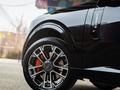Lynk & Co 900 2.0T Ultra 2026 годаүшін31 900 000 тг. в Алматы – фото 7