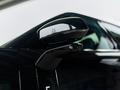 Lynk & Co 900 2.0T Ultra 2026 годаүшін31 900 000 тг. в Алматы – фото 9