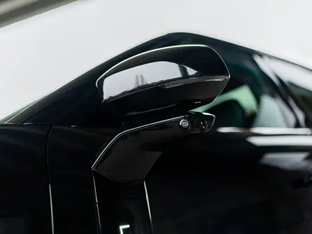 Lynk & Co 900 2.0T Ultra 2026 года за 31 900 000 тг. в Алматы – фото 9