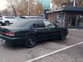 Nissan Maxima 1995 годаfor1 700 000 тг. в Алматы – фото 4