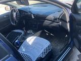 Volkswagen Passat 2002 годаүшін2 289 200 тг. в Астана – фото 3