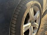 Toyota Urban Cruiser 2008 годаүшін4 000 000 тг. в Алматы – фото 5