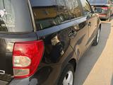 Toyota Urban Cruiser 2008 годаүшін4 000 000 тг. в Алматы – фото 4