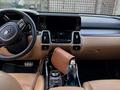 Kia Sorento 2020 годаfor14 900 000 тг. в Алматы – фото 4