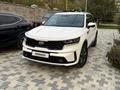 Kia Sorento 2020 годаfor14 900 000 тг. в Алматы