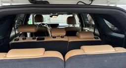 Kia Sorento 2020 года за 14 600 000 тг. в Алматы – фото 3