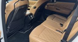 Kia Sorento 2020 года за 14 600 000 тг. в Алматы – фото 5
