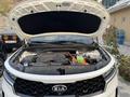 Kia Sorento 2020 годаfor14 900 000 тг. в Алматы – фото 7
