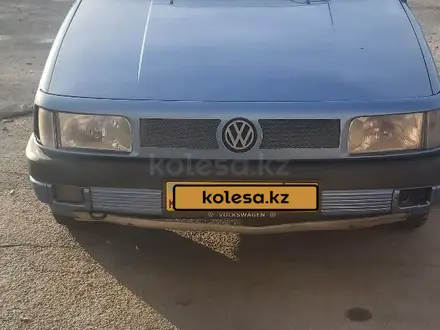Volkswagen Passat 1992 года за 1 600 000 тг. в Усть-Каменогорск