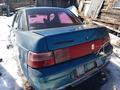ВАЗ (Lada) 2110 2000 года за 40 000 тг. в Усть-Каменогорск