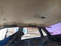 ВАЗ (Lada) 2110 2000 года за 40 000 тг. в Усть-Каменогорск – фото 2
