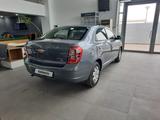 Chevrolet Cobalt 2023 года за 6 999 999 тг. в Астана – фото 3