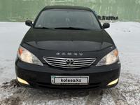 Toyota Camry 2002 года за 4 800 000 тг. в Астана