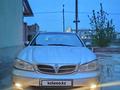 Nissan Maxima 2002 годаfor2 800 000 тг. в Шымкент – фото 2