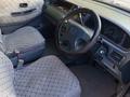 Honda Odyssey 1995 года за 2 350 000 тг. в Усть-Каменогорск – фото 2