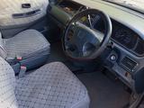 Honda Odyssey 1995 года за 2 350 000 тг. в Усть-Каменогорск – фото 2