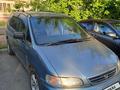 Honda Odyssey 1995 года за 2 350 000 тг. в Усть-Каменогорск
