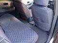 Honda Odyssey 1995 года за 2 350 000 тг. в Усть-Каменогорск – фото 3