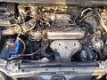 Honda Odyssey 1995 года за 2 350 000 тг. в Усть-Каменогорск – фото 4
