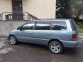 Honda Odyssey 1995 года за 2 350 000 тг. в Усть-Каменогорск – фото 5