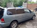 Honda Odyssey 1995 года за 2 350 000 тг. в Усть-Каменогорск – фото 6