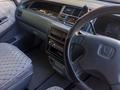 Honda Odyssey 1995 года за 2 350 000 тг. в Усть-Каменогорск – фото 7
