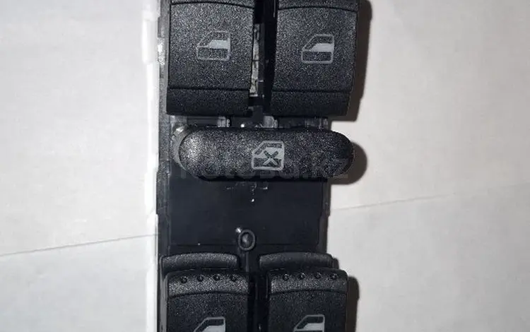 Блок стеклоподьемника кнопки стеклоподьемника за 12 369 тг. в Алматы