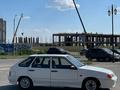 ВАЗ (Lada) 2114 2013 года за 2 200 000 тг. в Туркестан – фото 7