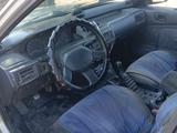 Mitsubishi Galant 1991 годаүшін650 000 тг. в Алматы
