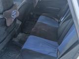 Mitsubishi Galant 1991 годаүшін650 000 тг. в Алматы – фото 2
