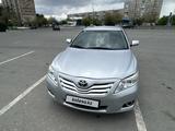 Toyota Camry 2011 года за 6 000 000 тг. в Семей