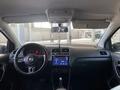 Volkswagen Polo 2012 года за 3 500 000 тг. в Костанай – фото 4