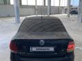 Volkswagen Polo 2012 года за 3 500 000 тг. в Костанай – фото 3