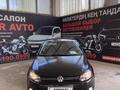 Volkswagen Polo 2012 года за 3 500 000 тг. в Костанай