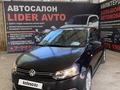 Volkswagen Polo 2012 года за 3 500 000 тг. в Костанай – фото 2