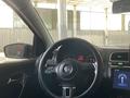 Volkswagen Polo 2012 года за 3 500 000 тг. в Костанай – фото 5