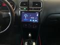 Volkswagen Polo 2012 года за 3 500 000 тг. в Костанай – фото 6