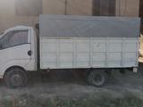 Foton Alpha 2013 годаүшін2 650 000 тг. в Шымкент