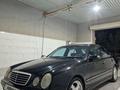 Mercedes-Benz E 430 2001 годаfor5 200 000 тг. в Жанаозен