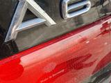 Audi A6 1997 года за 3 100 000 тг. в Шымкент