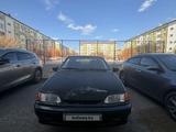 ВАЗ (Lada) 2114 2009 года за 850 000 тг. в Атырау – фото 2