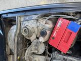 ВАЗ (Lada) 2114 2009 года за 850 000 тг. в Атырау – фото 3