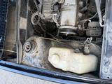 ВАЗ (Lada) 2114 2009 года за 850 000 тг. в Атырау – фото 4