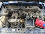 ВАЗ (Lada) 2114 2009 года за 850 000 тг. в Атырау – фото 5
