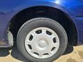 Mazda 323 1997 годаfor2 350 000 тг. в Кокшетау – фото 12