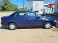 Mazda 323 1997 годаfor2 350 000 тг. в Кокшетау – фото 8