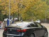 Kia K7 2018 года за 9 500 000 тг. в Алматы – фото 5