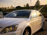 Toyota Avalon 2006 годаfor7 100 000 тг. в Алматы – фото 2