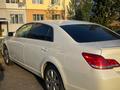 Toyota Avalon 2006 года за 7 100 000 тг. в Алматы – фото 3